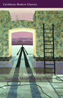 Shadows Move Among Them B0007E4I4S Book Cover