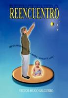 Reencuentro 1463306687 Book Cover