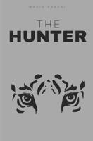 The Hunter 1070749869 Book Cover