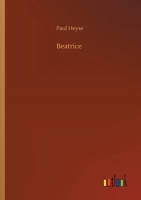 Beatrice 147925326X Book Cover