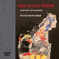 What We Leave Behind 1962316211 Book Cover