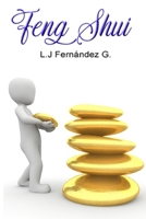 Feng Shui B08QRYT83R Book Cover