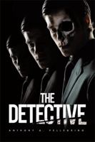 The Detective 1514439476 Book Cover