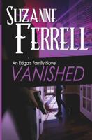 Vanished 149616833X Book Cover