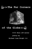The Far Corners of the Globe B0B3NZRG15 Book Cover