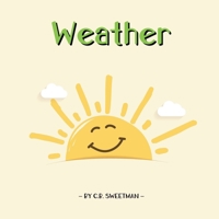 Weather B0DDY3YW6D Book Cover