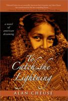 To Catch the Lightning: A Novel of American Dreaming 1402214049 Book Cover