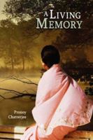A Living Memory 1434333612 Book Cover