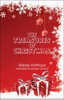 The Treasures of Christmas 1606721526 Book Cover