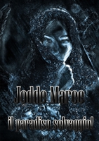 il paradiso selvaggio! 1387534947 Book Cover