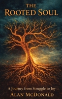 The Rooted Soul 1918465673 Book Cover
