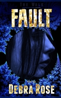 Fault 1092863273 Book Cover