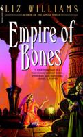 Empire of Bones 0553583778 Book Cover