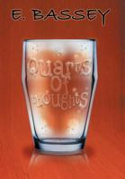 Quarts of Thoughts 1477148086 Book Cover