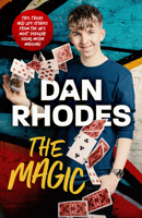The Magic 1472294742 Book Cover