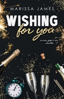 Wishing For You B0DPNJDZH2 Book Cover