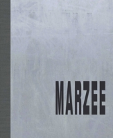 Marzee 3897907569 Book Cover