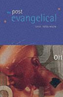 The Post-Evangelical 0281048142 Book Cover
