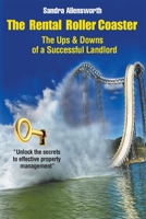 The Rental Roller Coaster B0CLC8RHH8 Book Cover