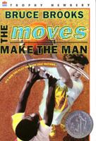 The Moves Make the Man 0064470229 Book Cover
