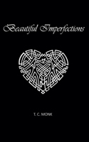 Beautiful Imperfections (Imperfection of Beauty) B0CTGNH3Q8 Book Cover