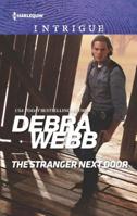 The Stranger Next Door 1335641009 Book Cover