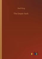 The Empty Sack: Large Print 9354753264 Book Cover