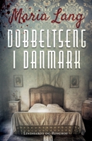 dobbeltseng i danmark 8728452259 Book Cover