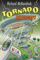 Tornado Intercept 1664275681 Book Cover