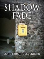 Shadow Fade 1938701542 Book Cover