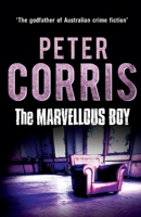 The Marvellous Boy 0449130282 Book Cover