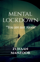 Mental Crackdown B0BWJSD1ZJ Book Cover