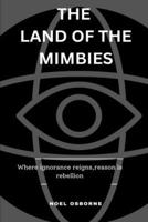 The Land Of The Mimbies 1067468005 Book Cover