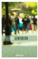 No Generation 1492386049 Book Cover