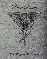 Dear Diary 1533277141 Book Cover