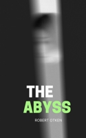 The Abyss 9357616020 Book Cover