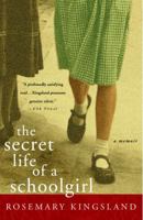 The Secret Life of a Schoolgirl 140004782X Book Cover