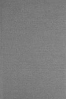 Historical Selections in the Philosophy of Religion 0334046289 Book Cover
