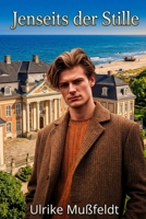 Jenseits der Stille (German Edition) B0G3PY6X6C Book Cover