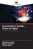 NoSQL, Cloud & Agile Assimilation B0CHL7W2MC Book Cover