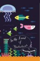 In the Land of Froliolious 1364505932 Book Cover