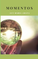 Momentos 1093731419 Book Cover