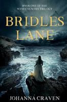 Bridles Lane 0994536445 Book Cover