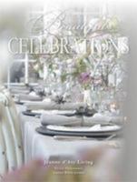 Beautiful Celebrations 8792843395 Book Cover