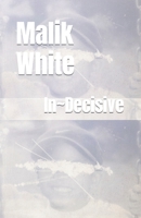 In~Decisive B0B9LVRDS9 Book Cover