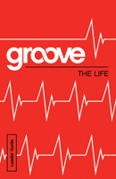 Groove: The Life Leader Guide 1501809849 Book Cover