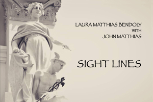 Sight Lines 1953252575 Book Cover