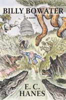 Billy Bowater 0895876337 Book Cover