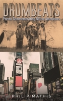 Drumbeats 1638299587 Book Cover
