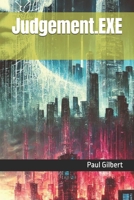 Judgement.EXE B0F2TQ7T11 Book Cover